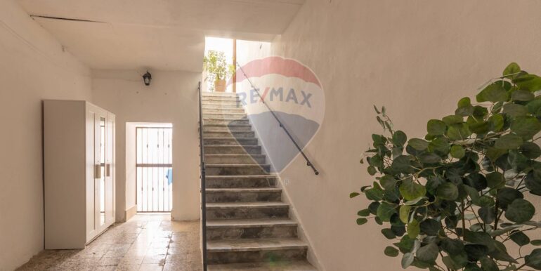 20250808131639-972377-11