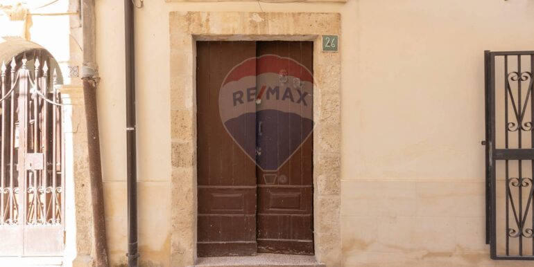 20250808131641-972377-12