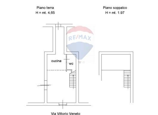 20250808143738-963915-10