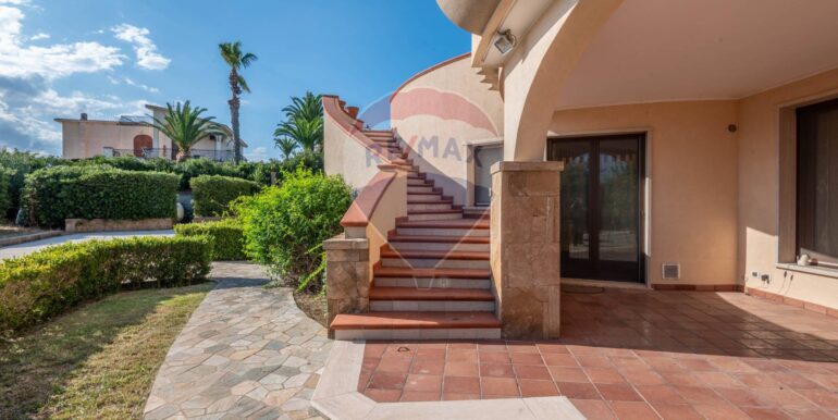 2025080870955-974023-17