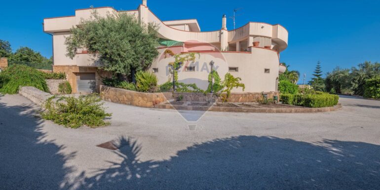 2025080871007-974023-20