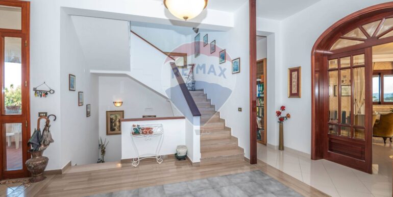 2025080871132-974023-41