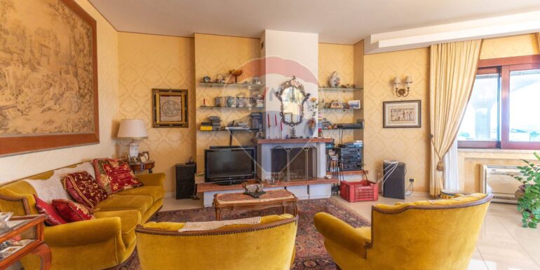 2025080871154-974023-46