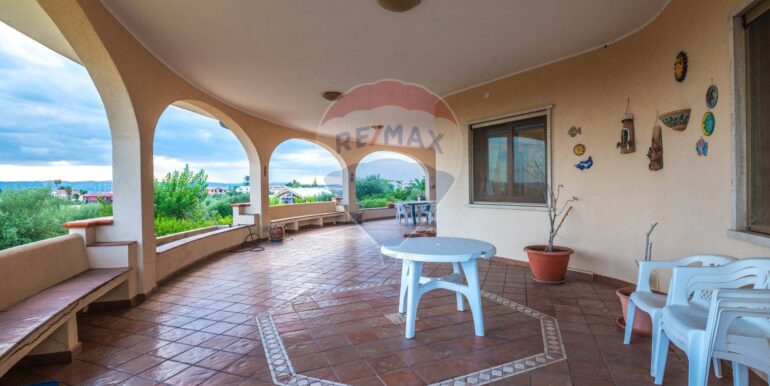 2025080871212-974023-50