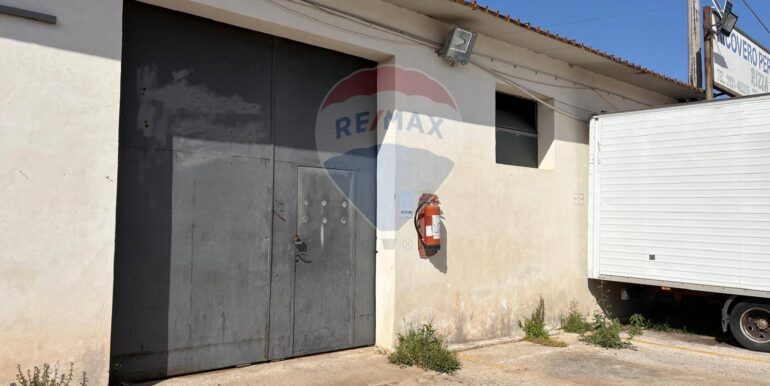 2025080874337-974263-1