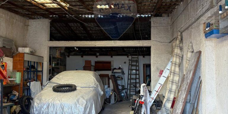 2025080874406-974263-11