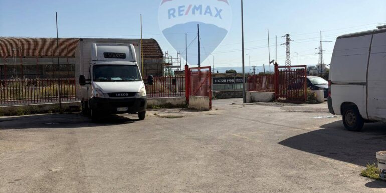 2025080874418-974263-15