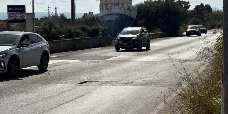 2025080874421-974263-16