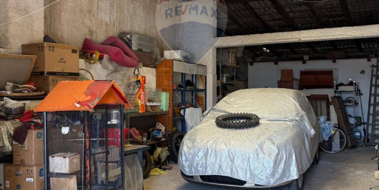 2025080874433-974263-20