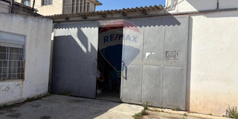 2025080874444-974263-24