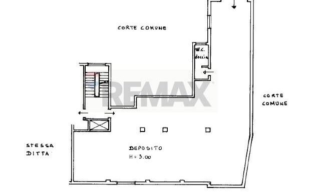 20250809202904-959139-6