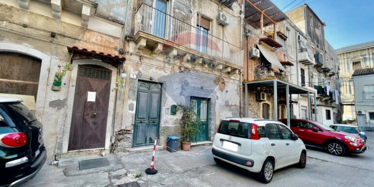 2025081310830-974763-1