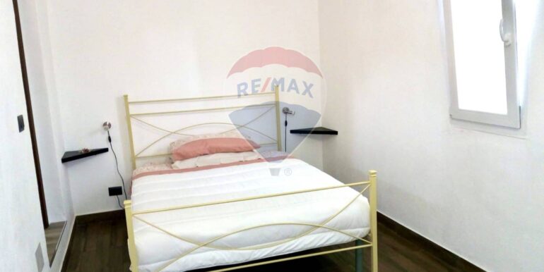 2025081310838-974763-3