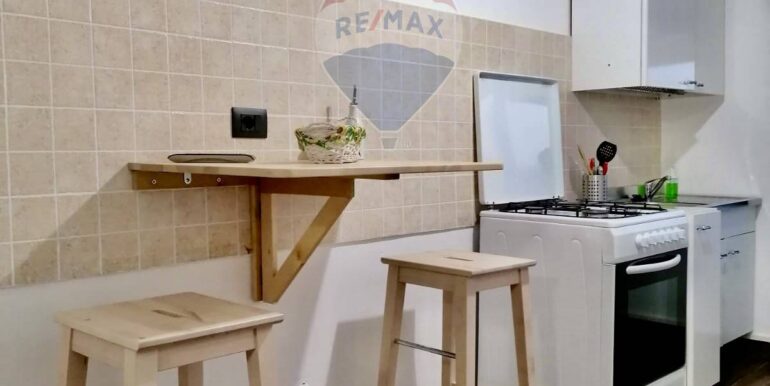 2025081310842-974763-5