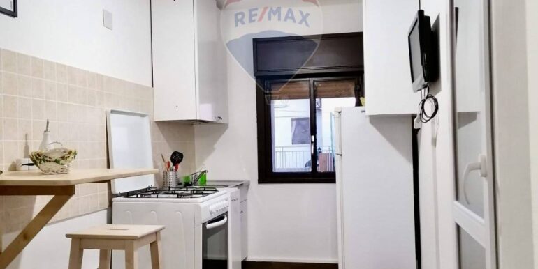 2025081310845-974763-6