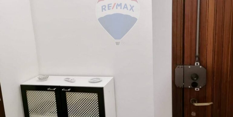 2025081310849-974763-8