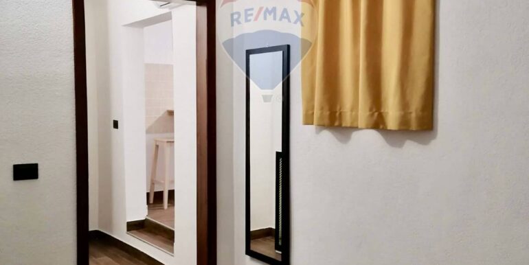 2025081310851-974763-9