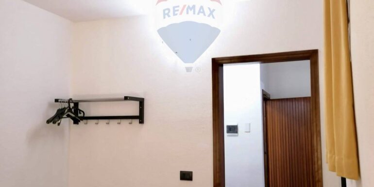 2025081310859-974763-12