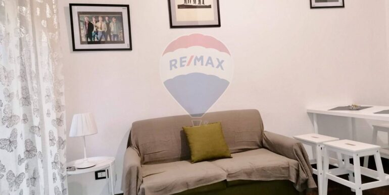 2025081310908-974763-16