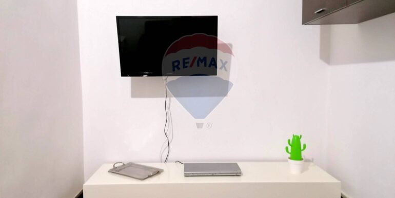 2025081310911-974763-17