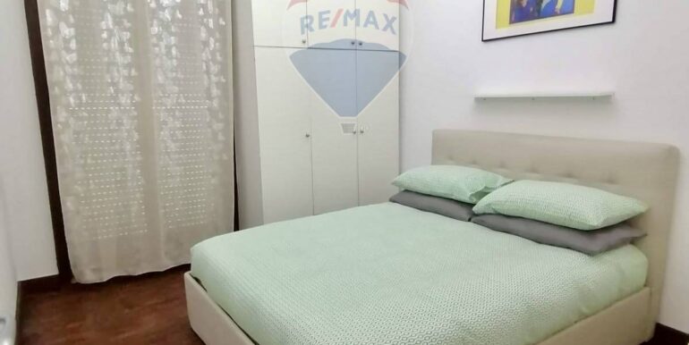 2025081310913-974763-18