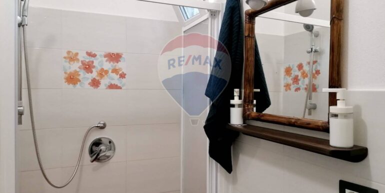 2025081310916-974763-19