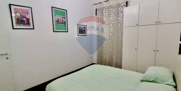 2025081310918-974763-20