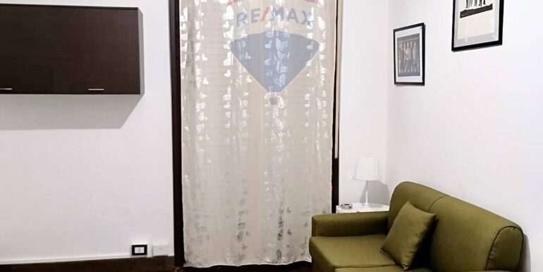 2025081310921-974763-21