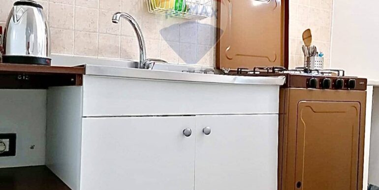 2025081310924-974763-22