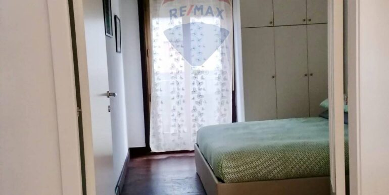 2025081310926-974763-23