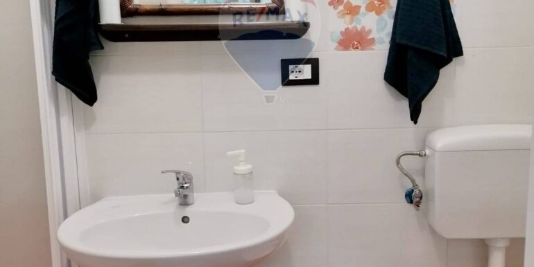 2025081310928-974763-24