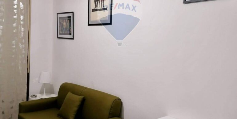 2025081310930-974763-25