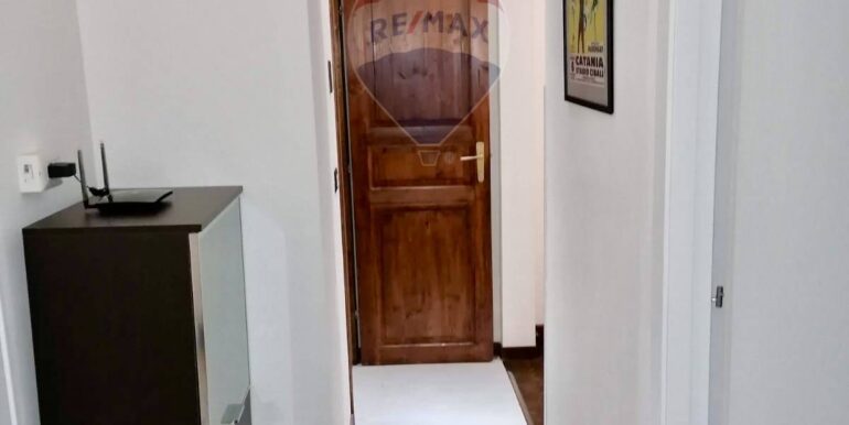 2025081310934-974763-26