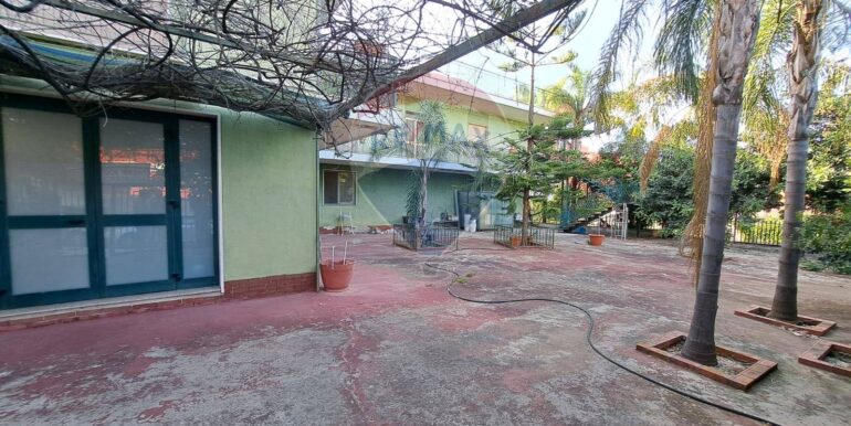 20250813175820-974704-3