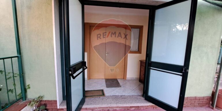 20250813175824-974704-4