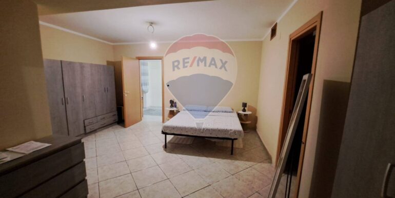 20250813175827-974704-5