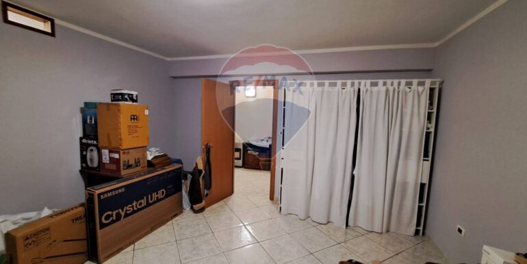 20250813175832-974704-7