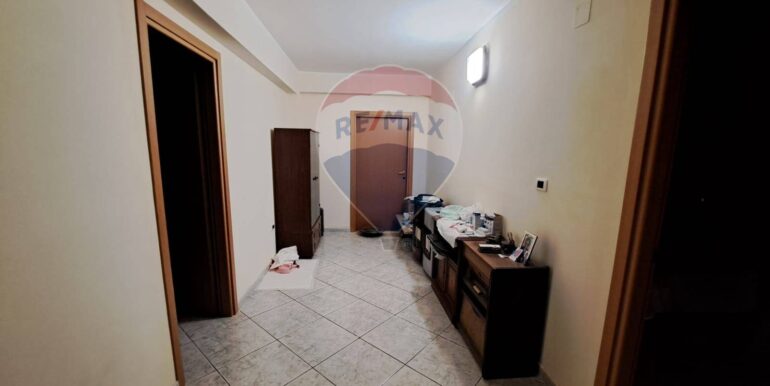 20250813175839-974704-9