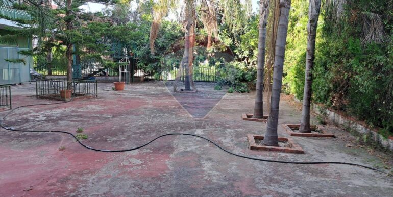 20250813175906-974704-17