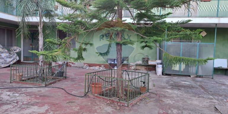 20250813175917-974704-19