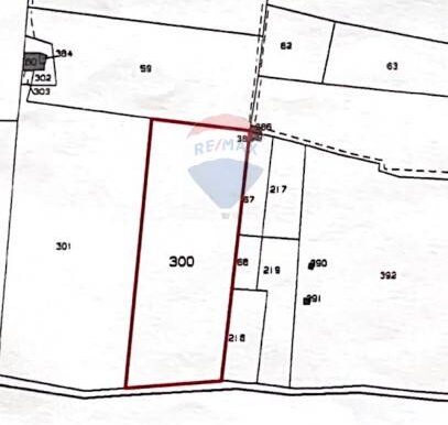 20250815161551-971464-13