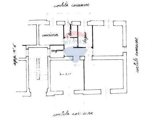 2025081795216-972092-10