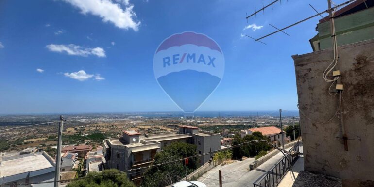 20250818114853-974949-1