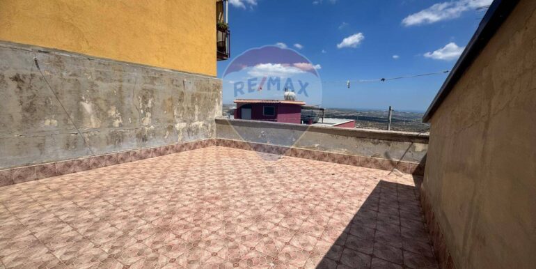 20250818114856-974949-2