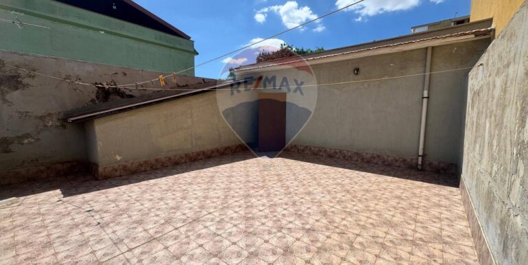 20250818114859-974949-3