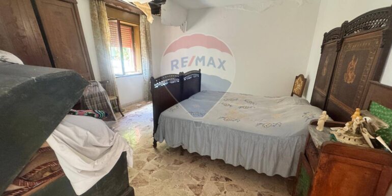 20250818114901-974949-4