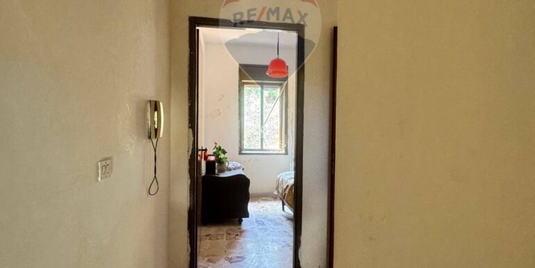 20250818114907-974949-7