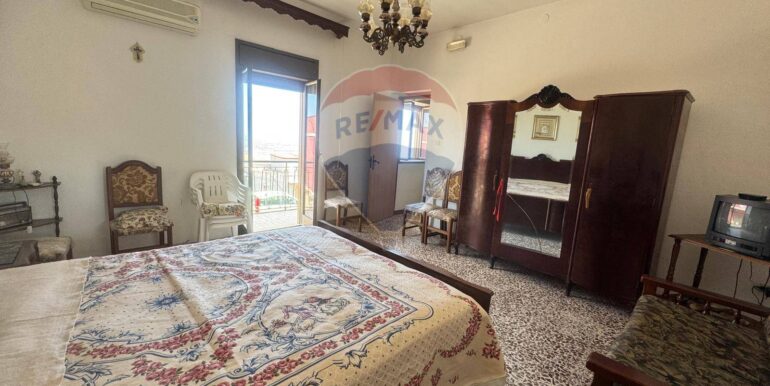 20250818114912-974949-9