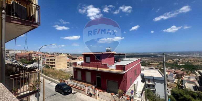 20250818115047-974949-13