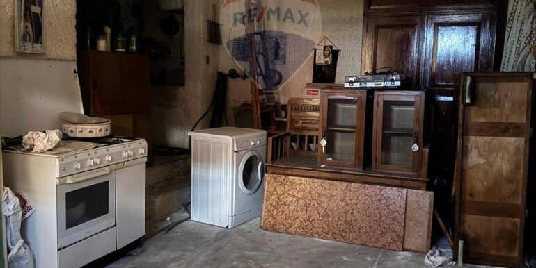 20250818115057-974949-17